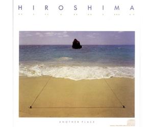Hiroshima - Another Place