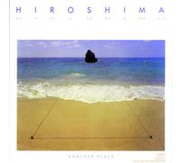 Hiroshima - Another Place