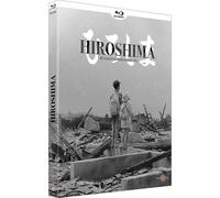 Hiroshima [Blu-Ray]