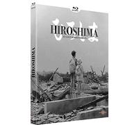 HIROSHIMA - BLU-RAY [HD DVD]