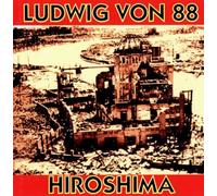 Hiroshima CD
