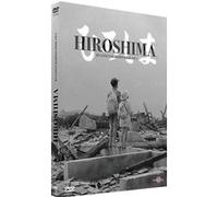 Hiroshima DVD E