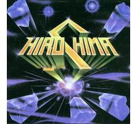 Hiroshima - Hiroshima [Import]
