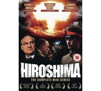 Hiroshima [Import]