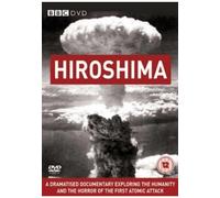 Hiroshima [Import anglais]