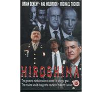 Hiroshima [Import anglais]