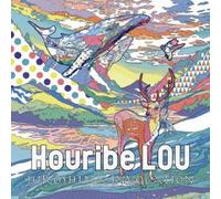 Hiroshima Invocation [Import allemand]