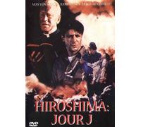 Hiroshima : Jour J