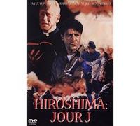 Hiroshima jour j