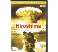 Hiroshima La Humanidad Y El Horror [Import]