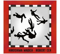 EEN,ROBERT - Hiroshima Maiden