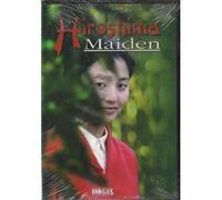 Hiroshima Maiden