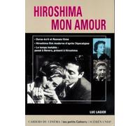 Hiroshima Mon Amour