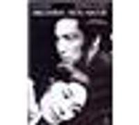 Hiroshima mon amour E