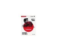 Hiroshima Mon Amour-Notte E Nebbia. Dvd