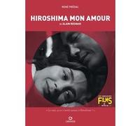Hiroshima Mon Amour De Alain Resnais