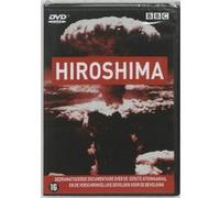 Hiroshima