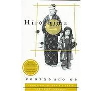Hiroshima Notes David L. Swain, Kenzaburo Oe, Toshi Yonezawa (Auteur)