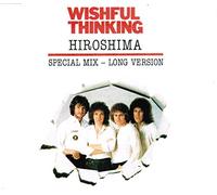 Hiroshima (Special Mix-Long Version, 1979/89) [Import]