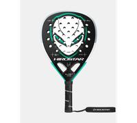 Hirostar Alien Core 26 - Tolito Aguirre