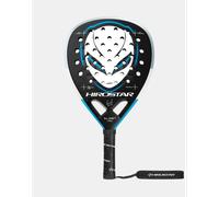 Hirostar Alien Pro 26 - Tolito Aguirre