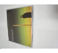 Hirotaka Orikawa - Stay Gold [Import]