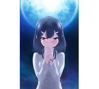 Hiroyama Hiroshi-Fate/Kaleid Liner Prisma Illya 2Wei Herz 4 (2 DVD) [Edizione: Giappone] [Import]