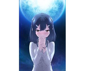 Hiroyama Hiroshi-Fate/Kaleid Liner Prisma Illya 2Wei Herz 4 (2 DVD) [Edizione: Giappone] [Import]