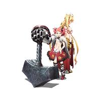 Hiroyama Hiroshi-Fate/Kaleid Liner Prisma Illya Dry 3 [Edizione: Giappone] [Blu-Ray] [Import]