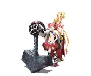 Hiroyama Hiroshi-Fate/Kaleid Liner Prisma Illya Dry 3 [Edizione: Giappone] [Blu-Ray] [Import]