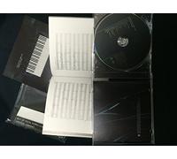 Hiroyuki Sawano - Best of Vocal Works [Nzk] [Import allemand]