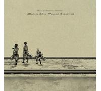 L'attaque des titans