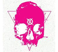 Hirs Collective - First 100 Songs