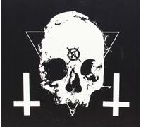 Hirs - First 100 Songs [Import]