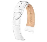 Hirsch 03427000-2-18