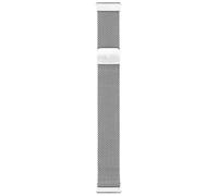 Hirsch 30161434-2-22