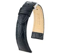 Hirsch Aristocrat Large 03828050-20 mm - Unisex - Cuir de veau