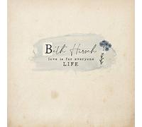 Hirsch, Beth - L.I.F.E 2.0 [Import]