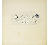 Hirsch Beth - L.I.F.E 2.0 (Vinyl Violet Edt.)