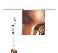 Hirsch, Beth - Life is Mine [Import]