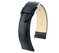 Hirsch Duke Large 01028050-2-21 mm - Unisex - Cuir de veau
