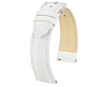 Hirsch Duke Medium 01028101-2-20 mm - Unisex - Cuir de veau