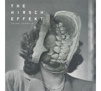 The Hirsch Effekt – Holon : Agnosie – Import – SPV Entertainment