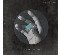 Hirsch Effekt - Holon:Hiberno [Import]