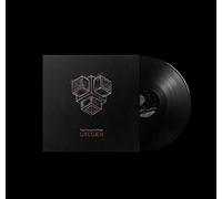 Hirsch Effekt the - Gregaer [Import]