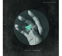 Hirsch Effekt, the - Holon : Hiberno [Import]