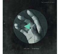 Hirsch Effekt, the - Holon : Hiberno [Import]