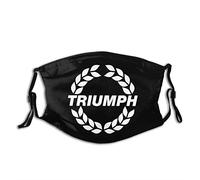 Hirsch,Hans Ludwig - Vier Cembalosonaten [Import]