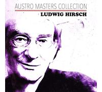 Hirsch,Ludwig - Austro Masters Collection [Import]