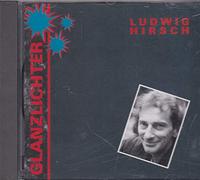 Hirsch,Ludwig - Glanzlichter [Import]